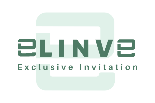 Elinve.web.id